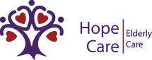 Hope Care | Elderly Care